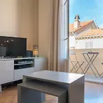 Spacious One Bedroom - Great Location!