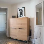 Spacious One Bedroom - Great Location!