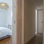 Spacious One Bedroom - Great Location!