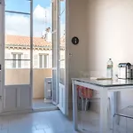 Spacious One Bedroom - Great Location! Cannes